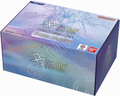 Tcg Gundam: Deck Build Box Freedom Ascension Sc01
