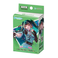 Tcg Hololive Official Card Game: Start Deck Juufuutei Raden