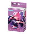 Tcg Hololive Official Card Game: Start Deck Mori Calliope