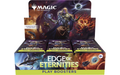 Tcg magic the gathering: Edge of Eternities Play Booster Box