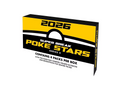 Tcg Pokémon 2026 SUPER BREAK POKESTARS SERIES 2