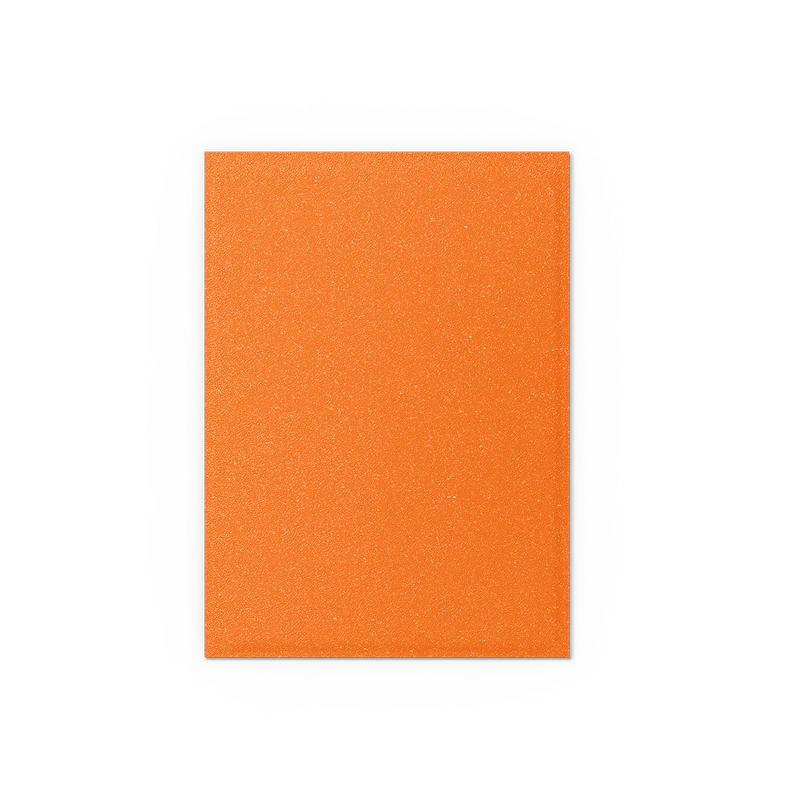 Tcg Dragon Shield: Amber Matte Sleeves