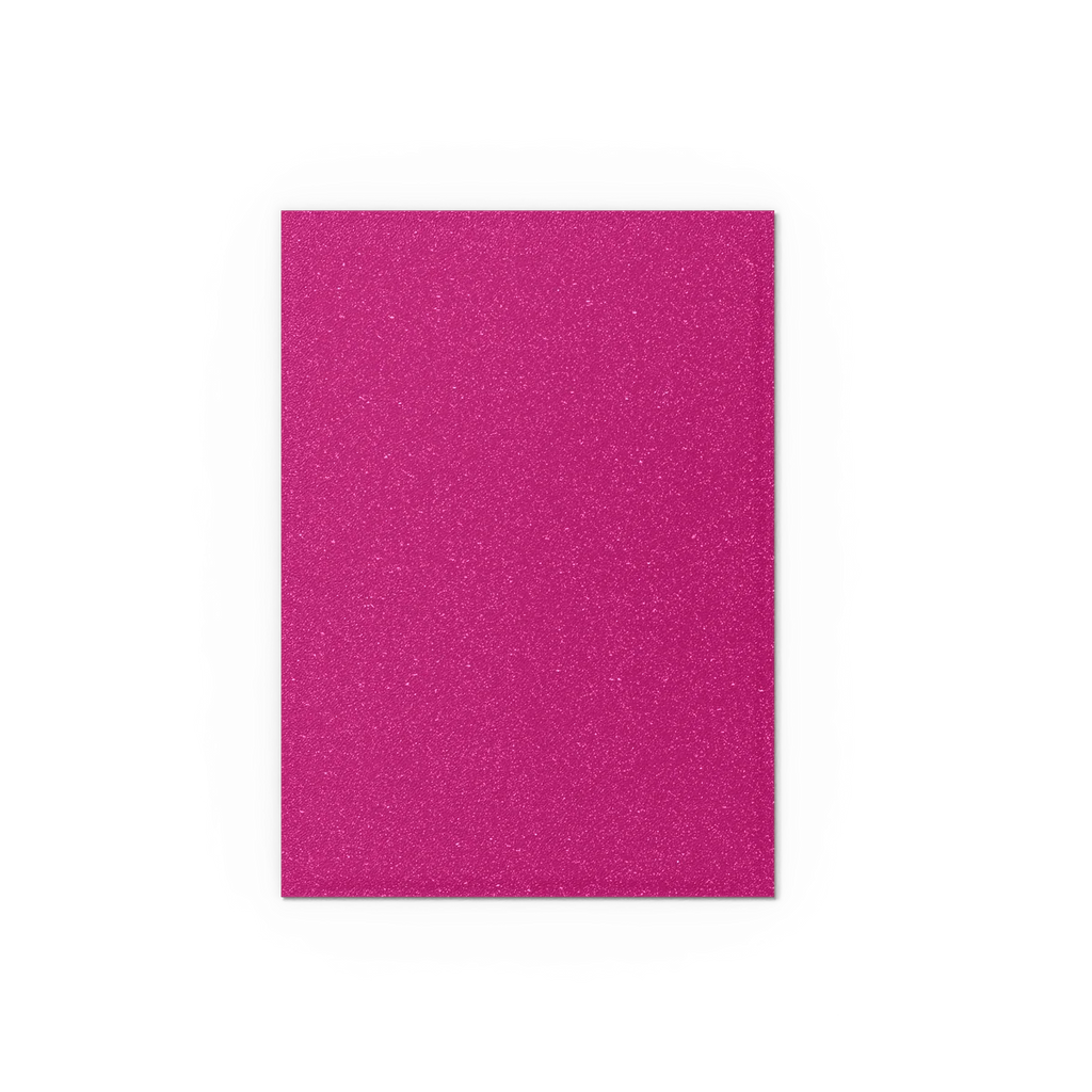 Tcg dragon shield: Pink Sapphire Matte Sleeves