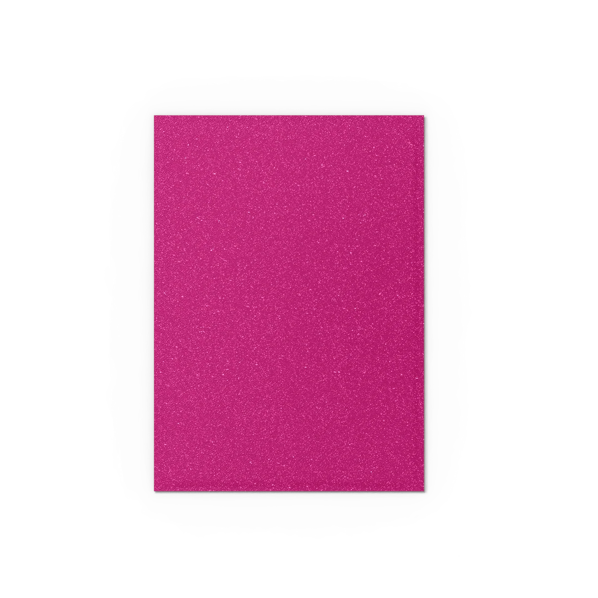 Tcg dragon shield: Pink Sapphire Matte Sleeves