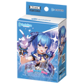 Tcg Hololive Official Card Game: Hoshimachi Suisei Live Start Deck