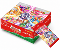 My Little Pony Trading Card Game Hearth's Warming Eve Booster Box