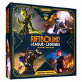 Riftbound - League of Legends TCG: Origins Proving Grounds Box Set