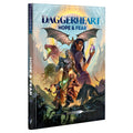 Daggerheart: Hope & Fear Expansion
