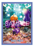 One Piece Official Card Sleeves TCG Vol. 6 Lilith