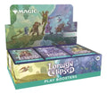 Tcg magic the gathering: Lorwyn Eclipsed Play Booster Box