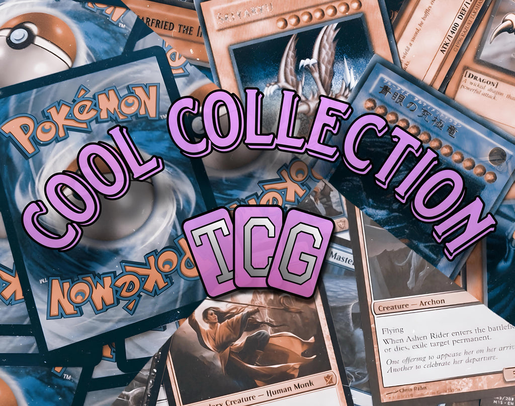 Tcg Dragon Shield Playmat Halloween 2025