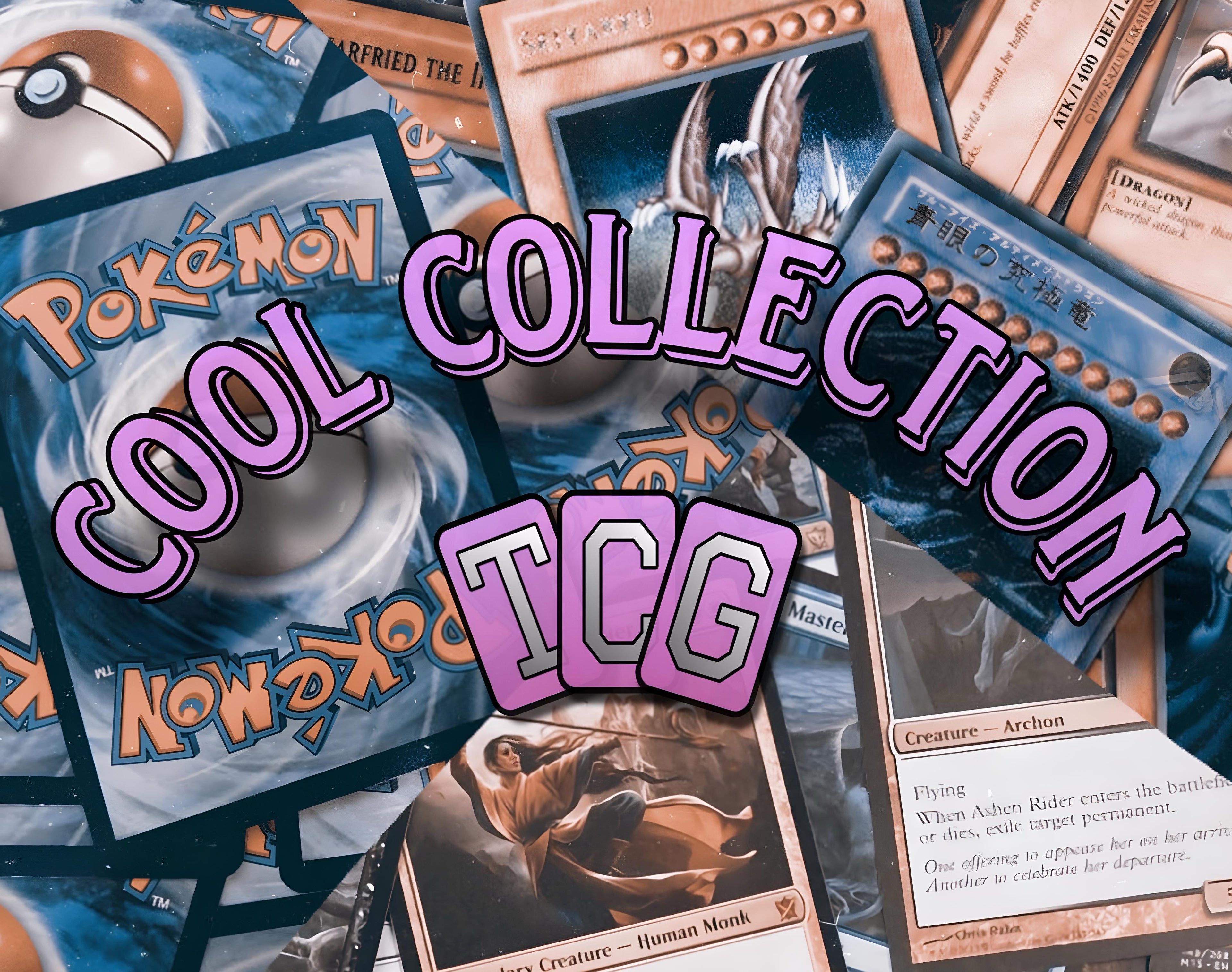 Tcg Dragon Shield Playmat Halloween 2025