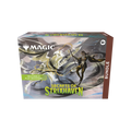 Tcg Magic the gathering: Secrets of Strixhaven bundle