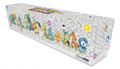 Tcg Ultra Pro Pokémon: First Partner Accessory Bundle