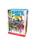 Tcg Magic the gathering: Universes Beyond Marvel Super Heroes Special Bundle