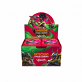 Tcg Riftbound: Set 4 Vendetta Booster Box