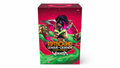 Tcg Riftbound: Set Vendetta Vault Bundle