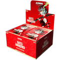 Azuki Tcg: Gates Awakened Booster Box 24 Pack
