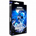 Azuki Tcg: Gates Awakened Lightning Starter Deck Stt01