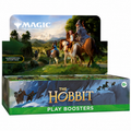 Tcg Magic the gathering: The Hobbit Play Booster 30 Packs