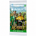 Tcg magic the gathering: The Hobbit Play Booster Pack