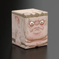 Squaroe The Hobbit HOB004 - Goblin King