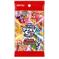 My Little Pony Trading Card Game Hearth's Warming Eve Booster Pack