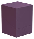 Ultimate Guard Return to Earth Boulder 100+ Purple