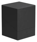 Ultimate Guard: Return to Earth Boulder 100+ Black