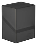 Ultimate Guard Boulder 80+ Onyx