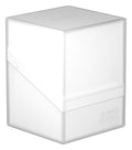 Ultimate Guard Boulder 100+ Frosted