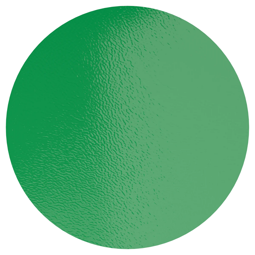 Ultimate Guard Cortex Sleeves Matte Standard Size 100 Green