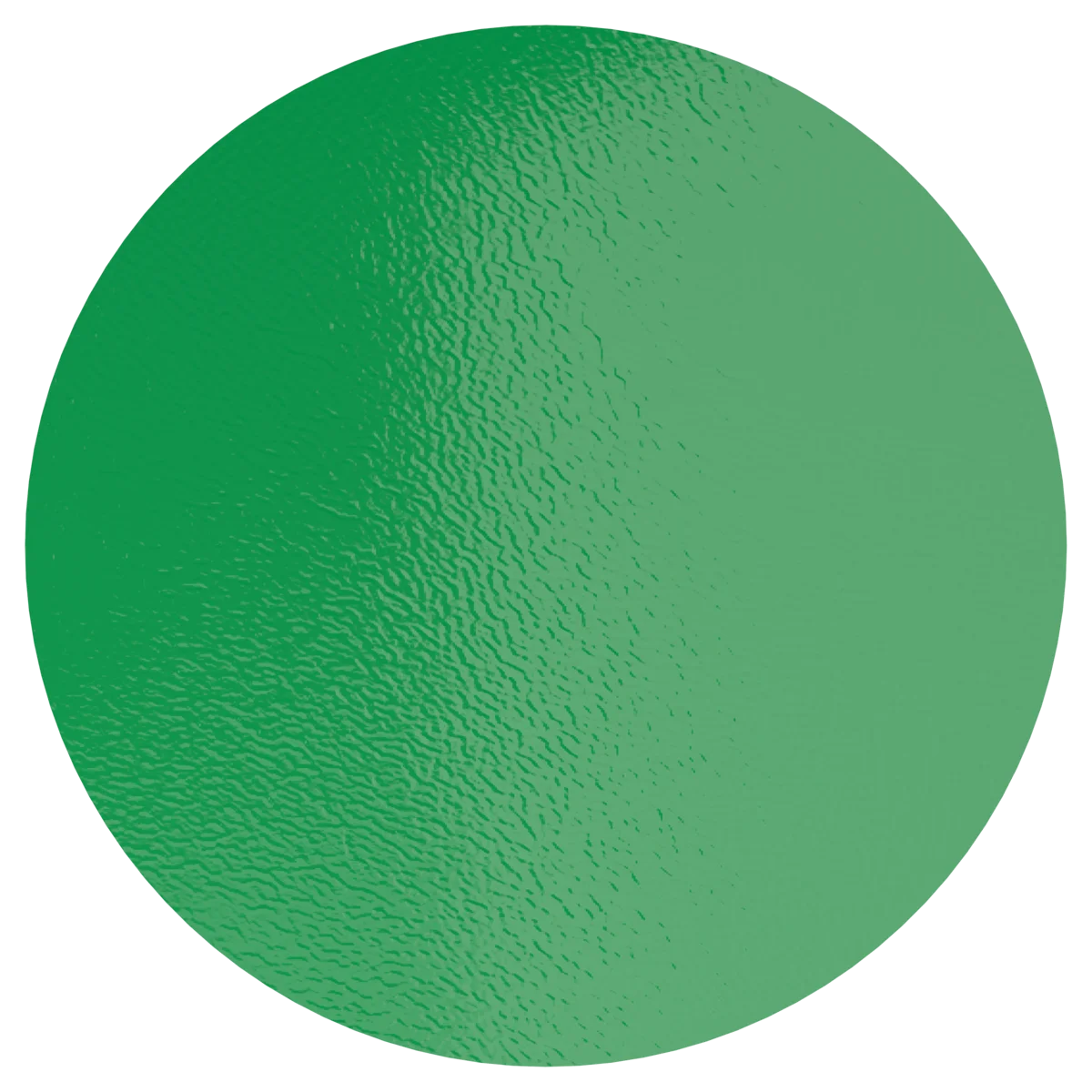 Ultimate Guard Cortex Sleeves Matte Standard Size 100 Green