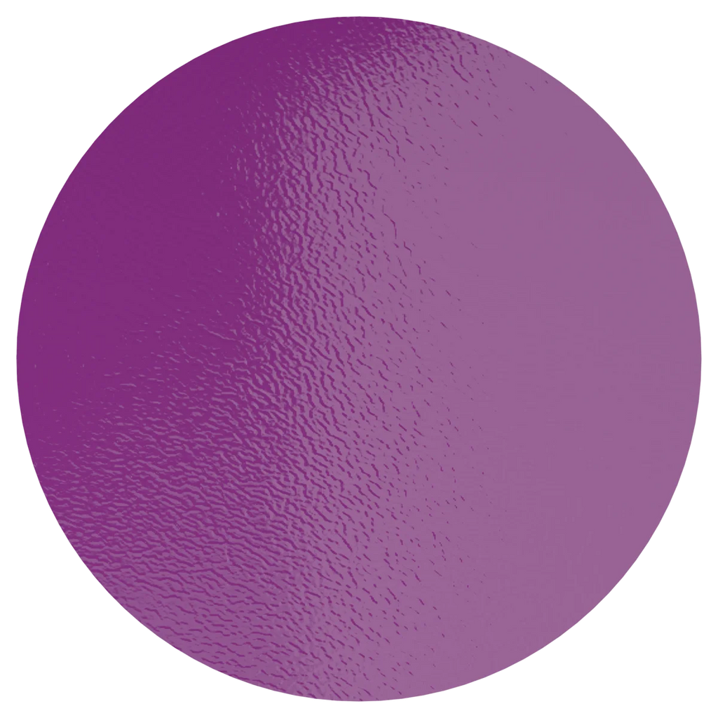 Ultimate Guard Cortex Sleeves Matte Standard Size 100 Purple