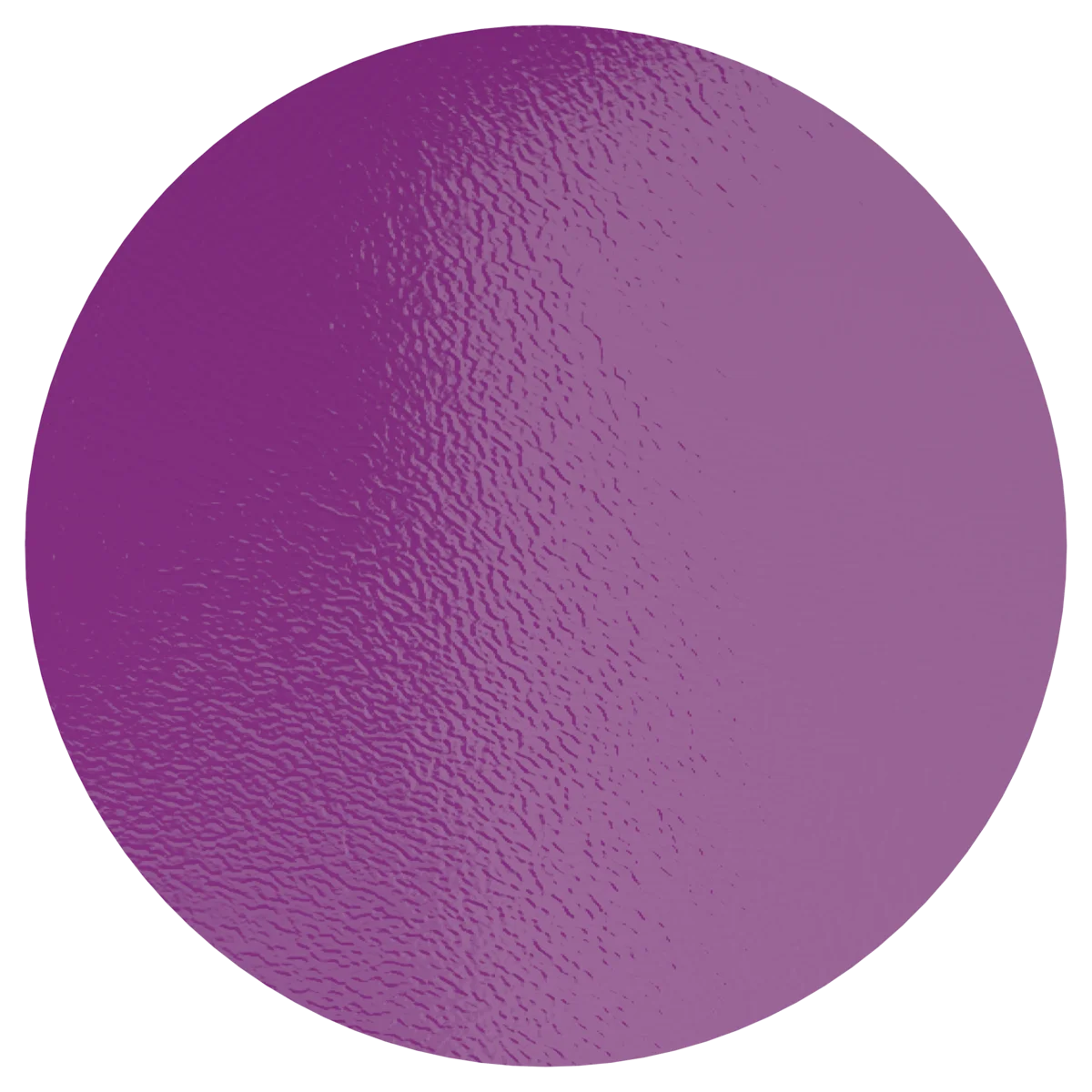 Ultimate Guard Cortex Sleeves Matte Standard Size 100 Purple
