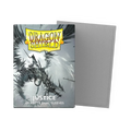 Tcg dragon shield: Justice Matte Dual Sleeves