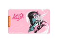 Tcg UniVersus: Tekken 8 Alisa Bosconovitch Playmat