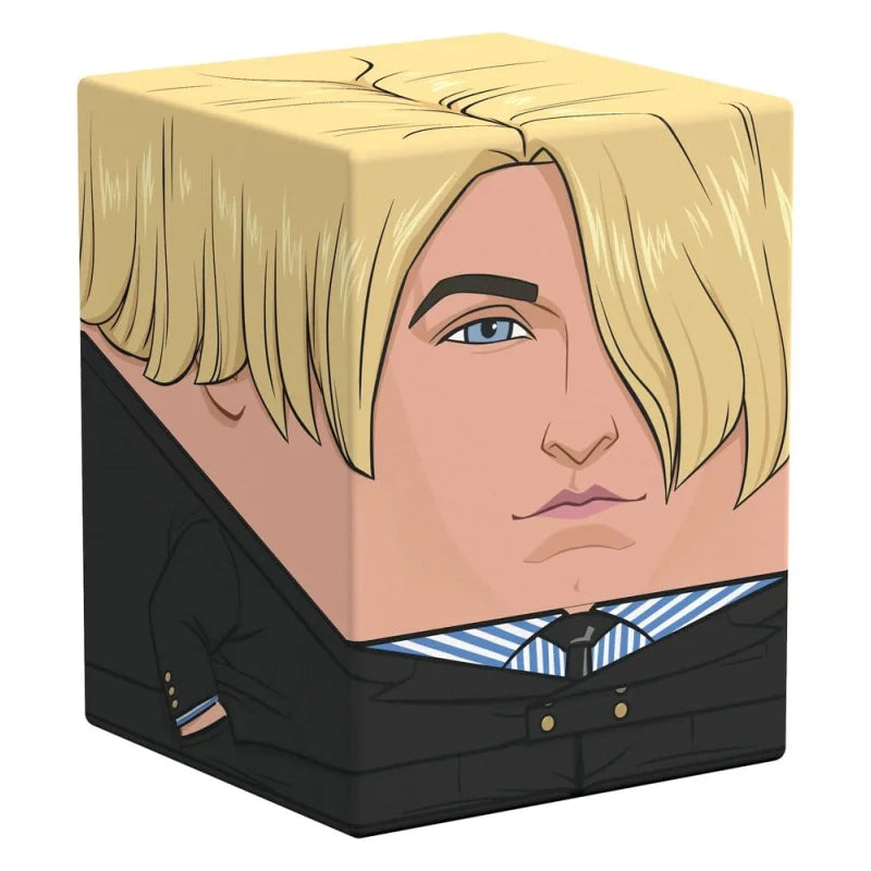 Tcg one piece: Collectible box op003 sanji