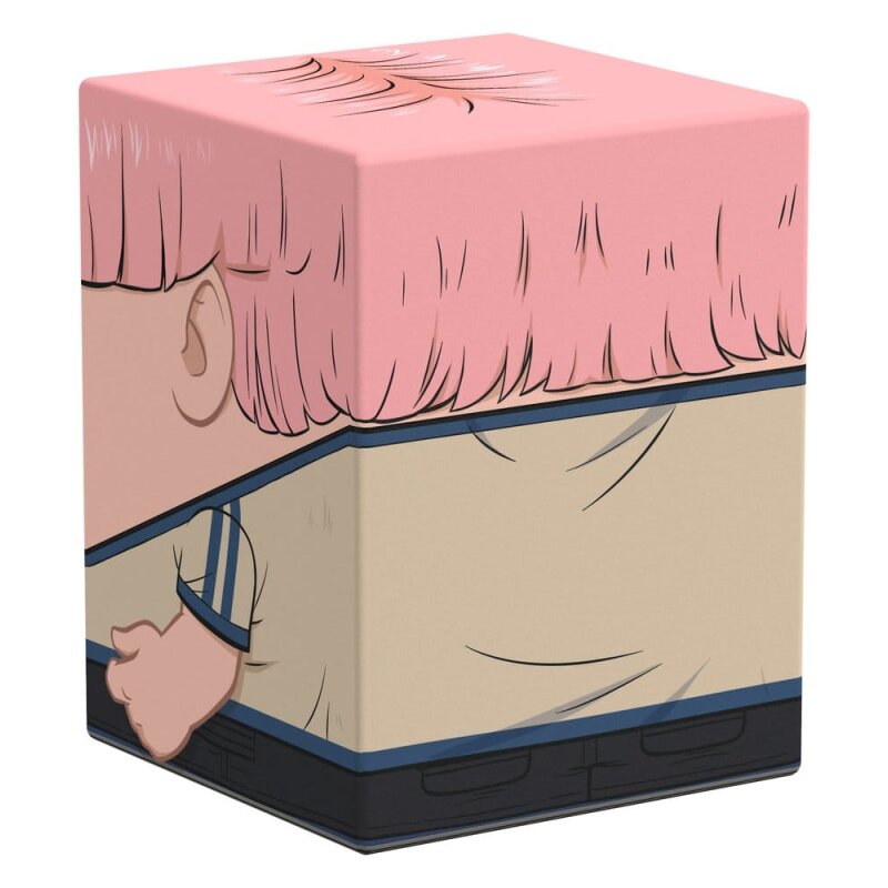 Tcg one piece: collectible box op 006 KOBY