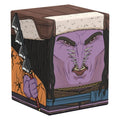 Tcg one piece: Collectible box op007 arlong